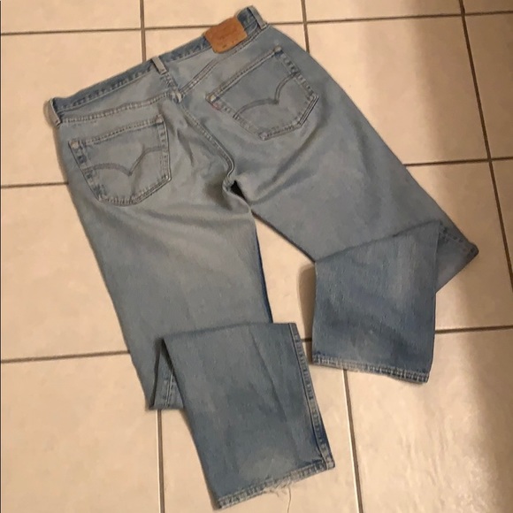 501usa
